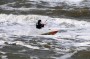 Thumbs/tn_Kite Board Open 2016 zondag 209.jpg